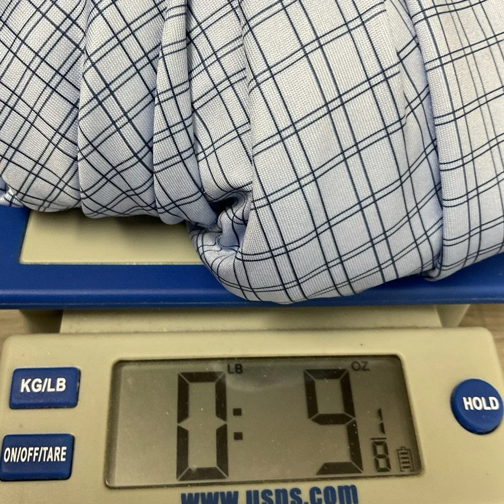 adidas casual golf